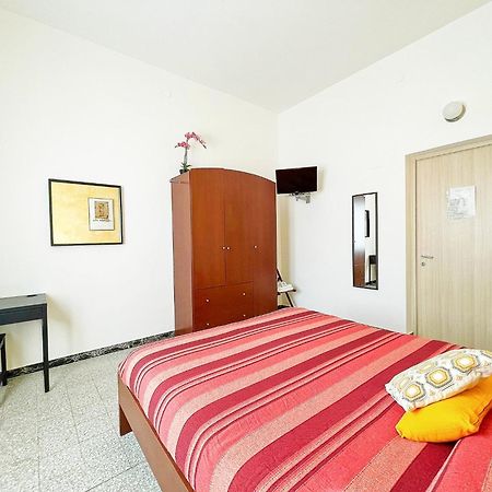 Levante Blu La Spezia Room photo