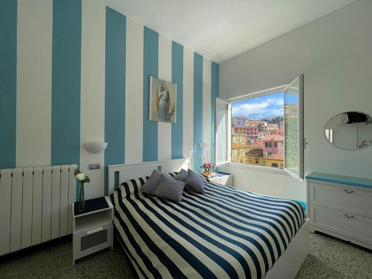 Levante Blu La Spezia Room photo