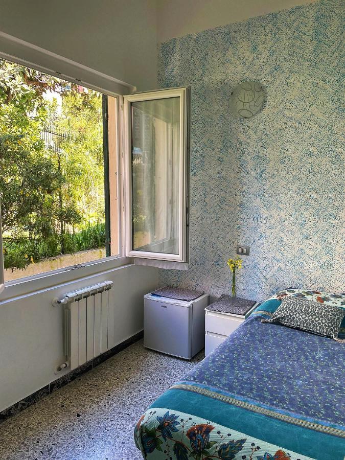 Levante Blu La Spezia Room photo